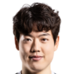 https://img.zhizhuzhibov.com.cn/img/football/player/937b670a10e91dcf4ca5b7499043e510.png