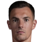 https://img.zhizhuzhibov.com.cn/img/football/player/937ba102678657fe6ac759a7aacc7149.png