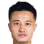 https://img.zhizhuzhibov.com.cn/img/football/player/937e49f394d34aa2c311525b71a3dcc0.png