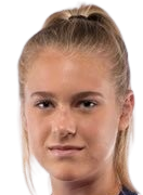 https://img.zhizhuzhibov.com.cn/img/football/player/9380442554cdcb1764d33bda7ef585d1.png