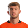https://img.zhizhuzhibov.com.cn/img/football/player/93814c294c27e98c5bb96f97df2c27f8.png