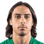 https://img.zhizhuzhibov.com.cn/img/football/player/938781a5a2ed94eb4df5f190f90aeec0.png