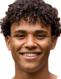 https://img.zhizhuzhibov.com.cn/img/football/player/9387a566af5d92b86bc1d30c7c162257.png
