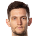 https://img.zhizhuzhibov.com.cn/img/football/player/9387c4aa9d279709dce742846f2462f9.png