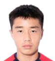 https://img.zhizhuzhibov.com.cn/img/football/player/938863508b63a049c0d665c35bba08df.png