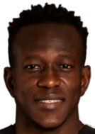 https://img.zhizhuzhibov.com.cn/img/football/player/938a21fe7bd3237224b6d2239a65d9a2.png