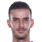 https://img.zhizhuzhibov.com.cn/img/football/player/938af69c4955648616ae335cb97fa18c.png