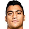 https://img.zhizhuzhibov.com.cn/img/football/player/938b5cfe5cca8e151667ff6a21d397ca.png