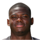 https://img.zhizhuzhibov.com.cn/img/football/player/938c2697e7ce702ad0c9a84bd8699bd3.png