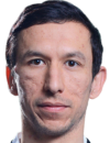 https://img.zhizhuzhibov.com.cn/img/football/player/938c4b53fc7127f2d801d64fe7dc8324.png