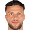 https://img.zhizhuzhibov.com.cn/img/football/player/938ca4d026cab37cc74b1a7b344027f7.png