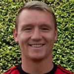 https://img.zhizhuzhibov.com.cn/img/football/player/938eef858d0d72f66e8a416f8f4e9986.png