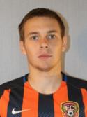 https://img.zhizhuzhibov.com.cn/img/football/player/938f071c02245ebeeae5c43953462dce.jpg
