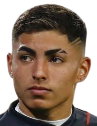 https://img.zhizhuzhibov.com.cn/img/football/player/9390612788f527c073dd552bbe3a131d.png