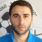 https://img.zhizhuzhibov.com.cn/img/football/player/9390f78702e2ec3549a27292493035ae.png