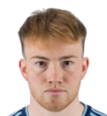 https://img.zhizhuzhibov.com.cn/img/football/player/93911bfb1998094f6f34e7a73c9746a3.png