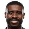 https://img.zhizhuzhibov.com.cn/img/football/player/9393ebf5aa984b8b4cb9200aaee42fe7.png
