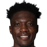 https://img.zhizhuzhibov.com.cn/img/football/player/9395f0bba8631bbf4bcbabbce80b5c0a.png
