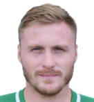 https://img.zhizhuzhibov.com.cn/img/football/player/93990bb1e3fc8784f8d6c370d7627436.png