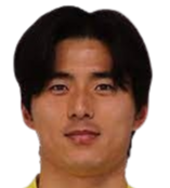 https://img.zhizhuzhibov.com.cn/img/football/player/939f097f0cdc46de99a470979b2d29fd.png