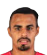 https://img.zhizhuzhibov.com.cn/img/football/player/939fb5de694e6298511863266351cd94.png