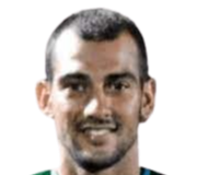 https://img.zhizhuzhibov.com.cn/img/football/player/939fdab26c84c16f770ef6597daf38dd.png