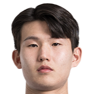https://img.zhizhuzhibov.com.cn/img/football/player/93a9b84975b8ae254453e3f927c3e525.png