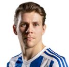 https://img.zhizhuzhibov.com.cn/img/football/player/93ac21991a1a4e48ccac8ba019132257.png