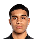 https://img.zhizhuzhibov.com.cn/img/football/player/93acf33682371f1d935a28bc506dd2b2.png