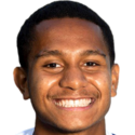 https://img.zhizhuzhibov.com.cn/img/football/player/93ae6585d709706bc8a55f4a70ca037e.png