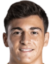 https://img.zhizhuzhibov.com.cn/img/football/player/93b093362303325437bfa56f9d441f95.png