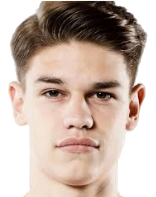 https://img.zhizhuzhibov.com.cn/img/football/player/93b6d3e0acb2d435762b628b0ab73367.png