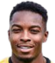 https://img.zhizhuzhibov.com.cn/img/football/player/93b86bfa1d2b99b5969f77753148fa7b.png