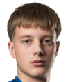 https://img.zhizhuzhibov.com.cn/img/football/player/93bc95748048733da65df99e634c221e.png