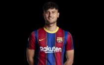 https://img.zhizhuzhibov.com.cn/img/football/player/93be7859a77f5f0e12352263b1ce9ed9.png