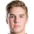 https://img.zhizhuzhibov.com.cn/img/football/player/93c2d302ef7c6f15fae45e88b6e4958d.jpg