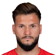 https://img.zhizhuzhibov.com.cn/img/football/player/93c45695cba6b6107ce0da793e3c9338.png