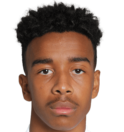 https://img.zhizhuzhibov.com.cn/img/football/player/93c6988fdb4c44d558daa469097de115.png