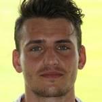 https://img.zhizhuzhibov.com.cn/img/football/player/93ca1c7de05f431cc3b9fd64244d0438.png