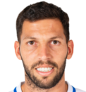 https://img.zhizhuzhibov.com.cn/img/football/player/93cc3bd8622c2bf038fe21d4376a1e1d.png