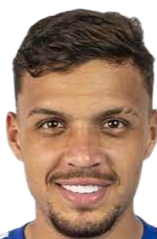 https://img.zhizhuzhibov.com.cn/img/football/player/93d25af5ada7a08688840d31c1d1e10f.png