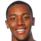 https://img.zhizhuzhibov.com.cn/img/football/player/93d2e0a0fcfa979aaab0f9d72027cb0d.png