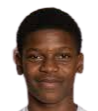 https://img.zhizhuzhibov.com.cn/img/football/player/93d50102db2cfb6e201d3412c2bee088.png