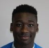 https://img.zhizhuzhibov.com.cn/img/football/player/93d779e983a4a443124853bedce3f515.jpg