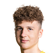 https://img.zhizhuzhibov.com.cn/img/football/player/93d980b1a91cc6b40fa0e84d6dd20362.png