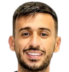 https://img.zhizhuzhibov.com.cn/img/football/player/93debab350c91d4650f08ecfe0661776.png