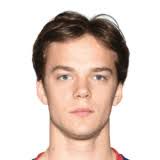 https://img.zhizhuzhibov.com.cn/img/football/player/93e05f298e9abbb6ce658b0ac6e479b1.jpg