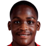 https://img.zhizhuzhibov.com.cn/img/football/player/93e4db865a77f2667022715508157aa6.png