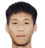 https://img.zhizhuzhibov.com.cn/img/football/player/93e72533a726726372572970cf8571cc.png