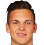 https://img.zhizhuzhibov.com.cn/img/football/player/93eed6b989e92da8d3255b322d0fc517.png